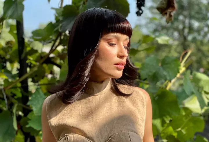 Horia Brenciu, fotografie rară alături de soție și cei patru copii: „Ai mei”