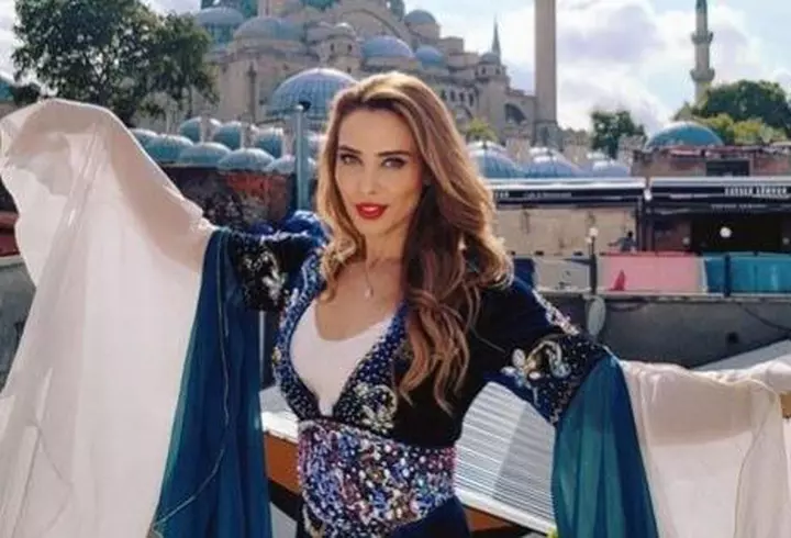 A murit actorul Paul Sorvino, cunoscut pentru rolul din Goodfellas: "Inimile noastre sunt frânte..."