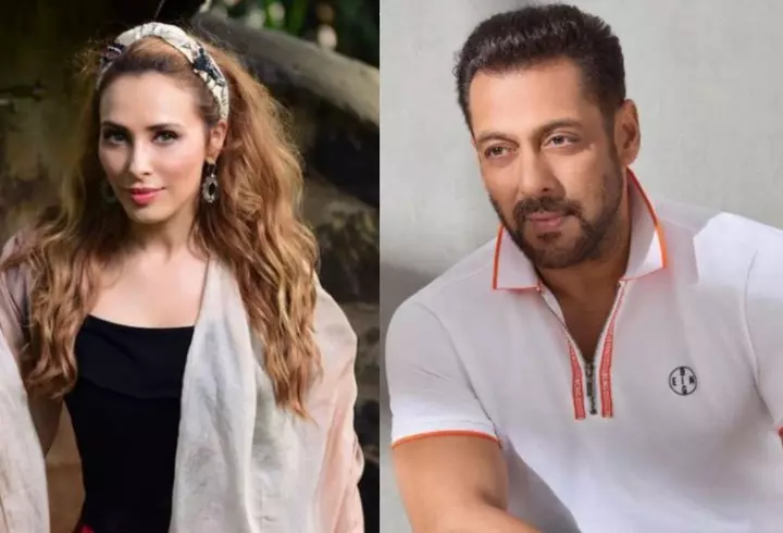 Fiul lui Șerban Pavlu va debuta în serialul „Clanul”, la doar 7 ani: „A dat casting. Sper să nu se epuizeze această pasiune până la...”