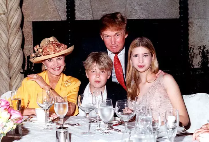 Cine este noul iubit al Iulianei Beregoi. ”Regina online-ului” a vrut să țină relația secretă