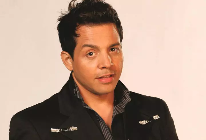 Cine este noul iubit al Iulianei Beregoi. ”Regina online-ului” a vrut să țină relația secretă