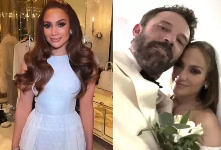 George Buhnici, în vizorul Consiliului Național pentru Combaterea Discriminării: "Există o autosesizare..."