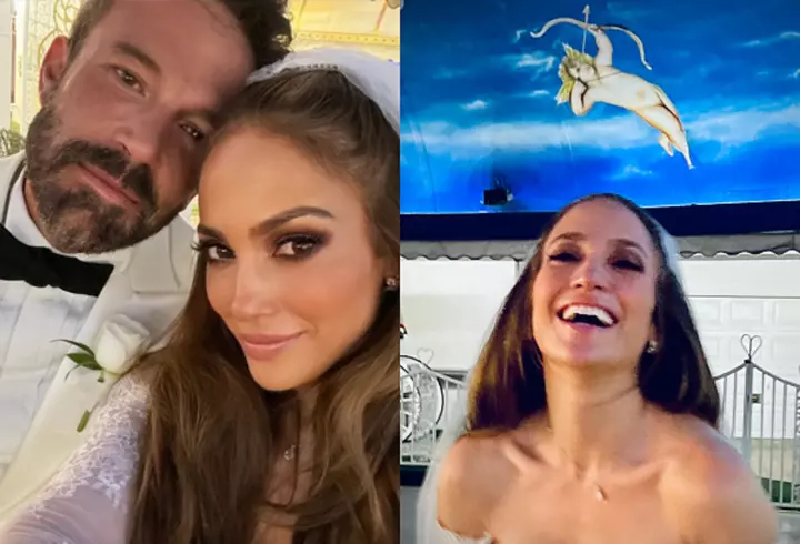 Cum și-a sărbătorit Alina Sorescu ziua de naștere, în plin divorț, și ce spune despre faptul că e născută în aceeși zi cu Mădălina Manole: „Îmi doresc să...”