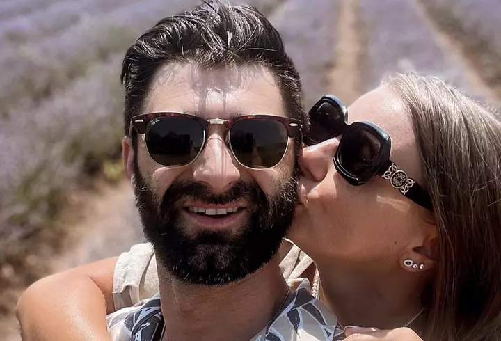 Medeea Marinescu, motivul real pentru care și-a pus cariera pe locul doi: „Asta a fost țelul meu ascuns, să...”