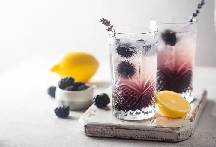 Rețetă de mâncare de gutui