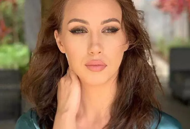 Cum l-a afectat pe Giani Kiriță lipsa tatălui: "Am 45 de ani și nu am zis cuvântul tată niciodată în viața mea"