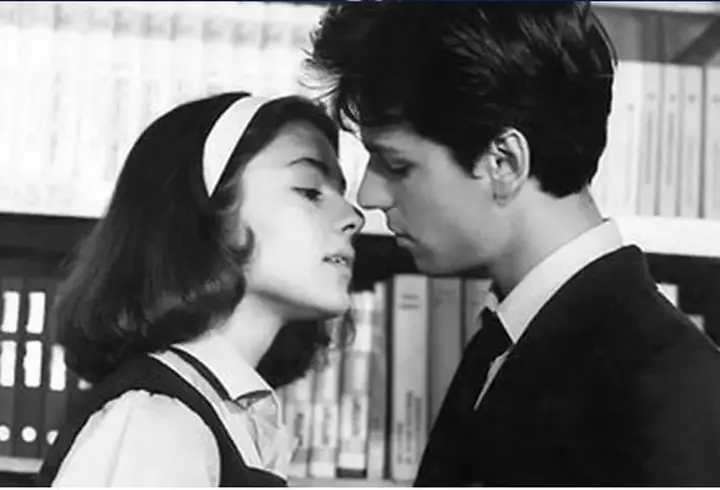 Gabriela Firea a împlinit 50 de ani. Ce mesaj i-a transmis soțul ei, Florentin Pandele: "Există o singură..."