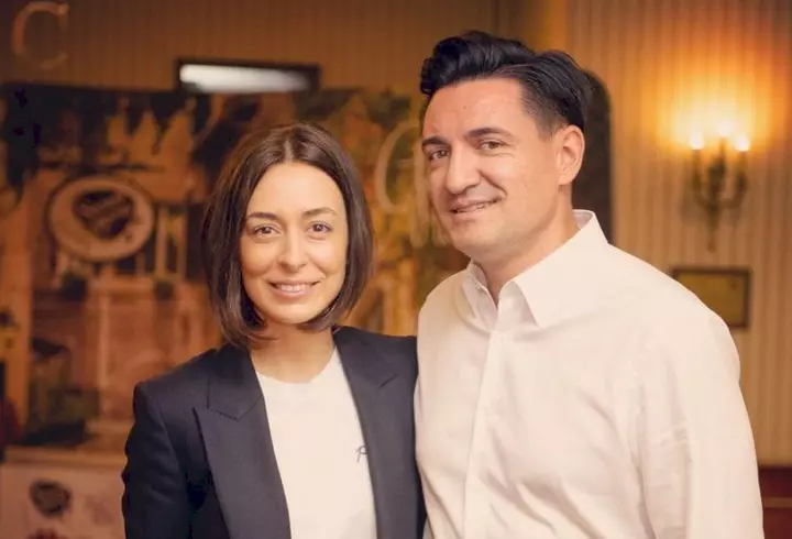 George Buhnici, în vizorul Consiliului Național pentru Combaterea Discriminării: "Există o autosesizare..."