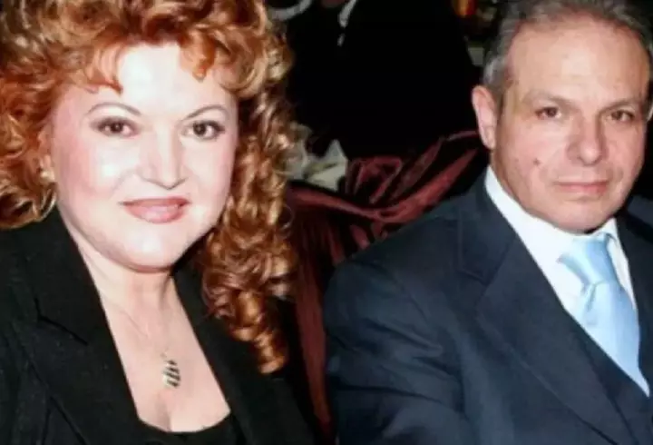 La 69 de ani, Tudorel Filimon e urmărit în continuare de personajul din La Bloc: "Nu mă mai scoate nimeni din nea Popa!"