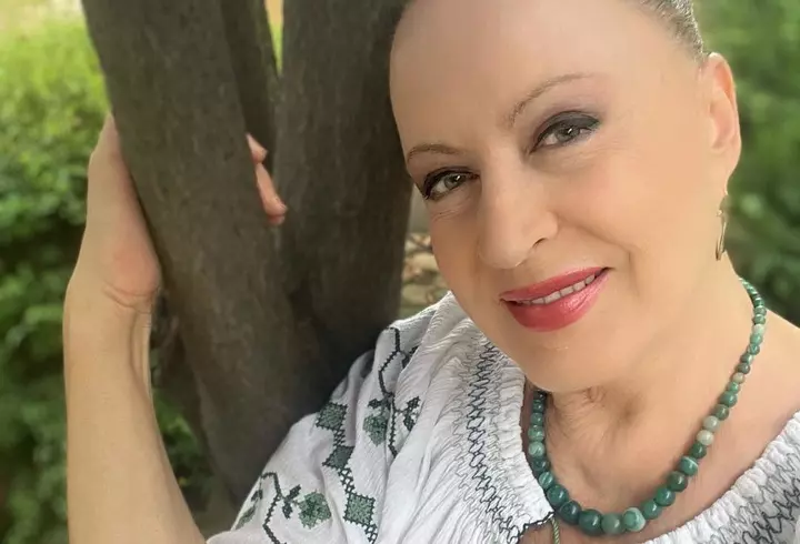 Cu ce se ocupă copiii lui Dan Bittman. Unul dintre ei îi calcă pe urme