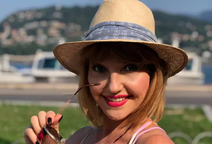 Axinte de la Vacanța Mare, scandalizat de prețurile din Mamaia: „Șampania era 2000 de euro”