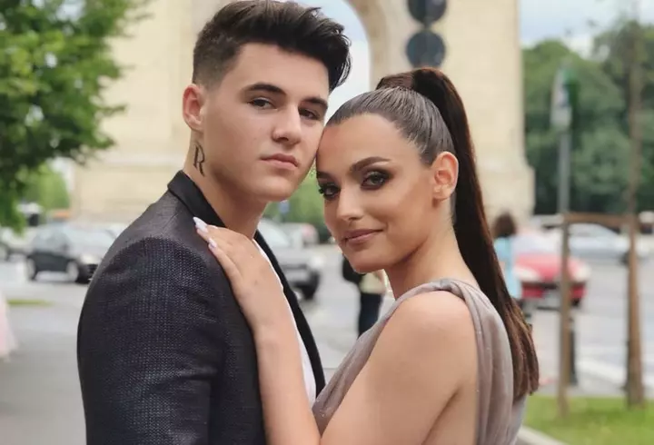 Televiziunea care dispare din România. CNA: "Cele mai multe plângeri..."