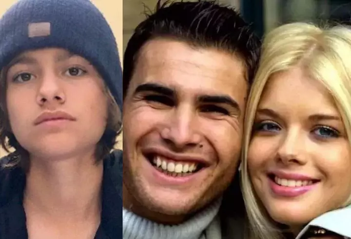 Câți bani a primit Bianca Drăgușanu pentru a participa la Asia Express: „De ce să stau eu în balegă până la gât, să mănânc viermi?”