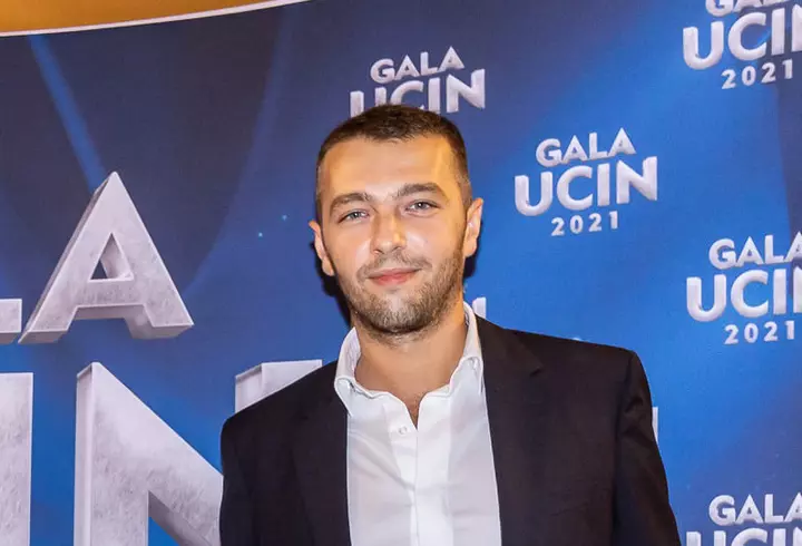 Cum a fost prima întâlnire dintre Cabral și socrii lui. Ce reacție au avut: „Au sperat că știe ea ce face”