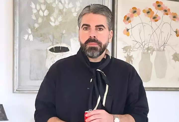 Medeea Marinescu, motivul real pentru care și-a pus cariera pe locul doi: „Asta a fost țelul meu ascuns, să...”