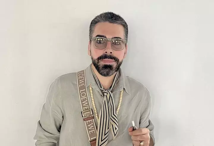 Elvira Deatcu, după 22 de ani de căsnicie: „Am avut câteva nopți foarte grele, de dezechilibru total”