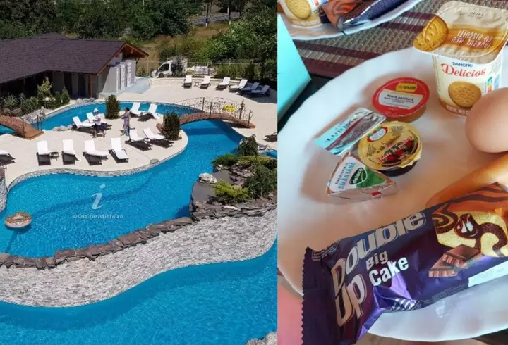 6 perechi de zodii care demonstrează că extremele se atrag