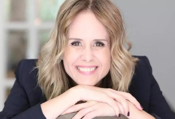 Echinocțiul de toamnă 2022