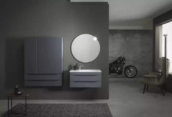 TROPIC EXOTIC – Limited edition. Aspect de vară – cu noua ediție limitată Tropic Exotic