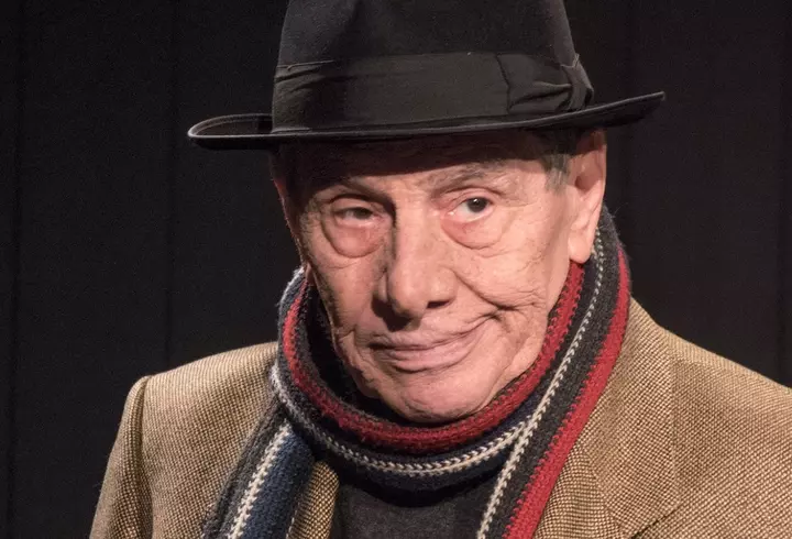 Laura Cosoi, totul despre cea de a treia naștere naturală: "A durat două ore și jumătate, contracții puternice, și..."