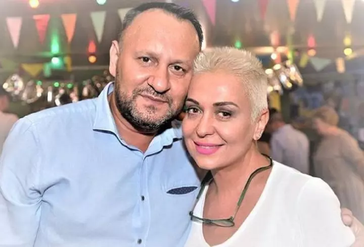 George Buhnici, în vizorul Consiliului Național pentru Combaterea Discriminării: "Există o autosesizare..."