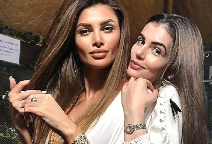 Cum l-a afectat pe Giani Kiriță lipsa tatălui: "Am 45 de ani și nu am zis cuvântul tată niciodată în viața mea"