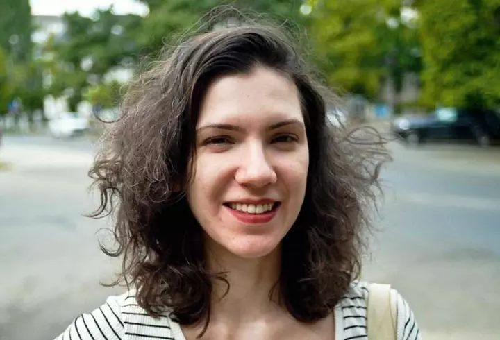 Laurette a fost cerută în căsătorie de fotbalistul Magaye Gueye: "Iubesc și mă simt iubită"