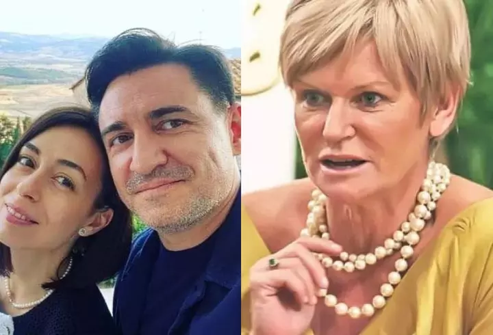 George Buhnici, în vizorul Consiliului Național pentru Combaterea Discriminării: "Există o autosesizare..."