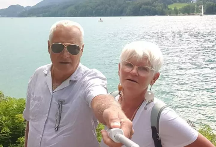 George Buhnici, în vizorul Consiliului Național pentru Combaterea Discriminării: "Există o autosesizare..."