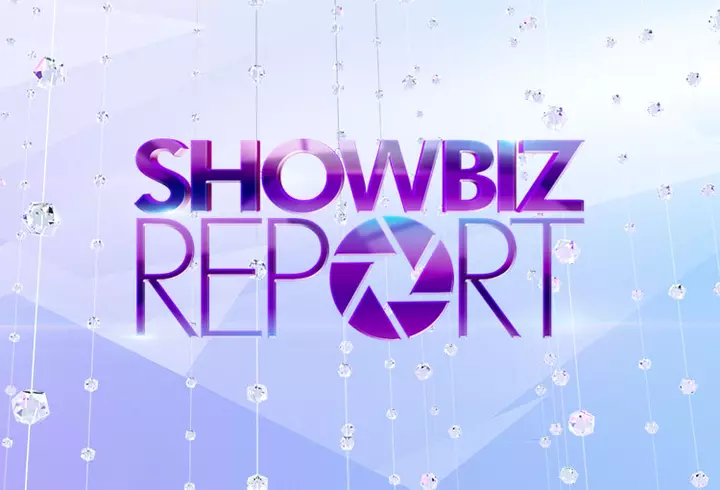 Alexandra Stan are un nou iubit, la un an de la divorț. Cine este și cum arată partenerul artistei