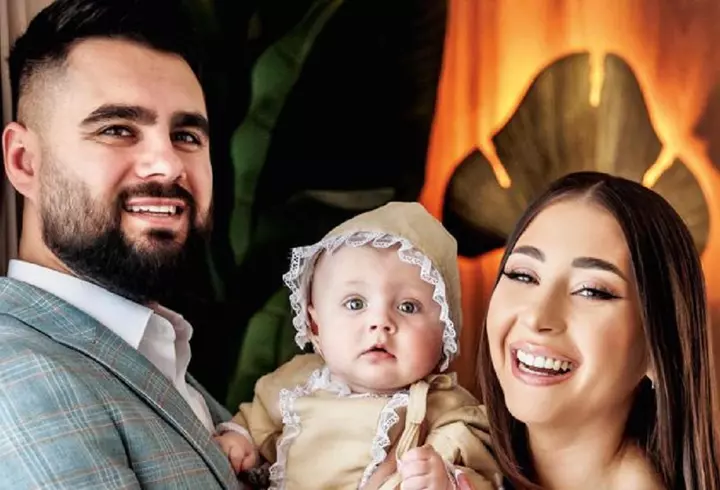 Mirela Vaida a mers în vacanță, în Delta Dunării, pentru prima oară: "Este fascinantă..."