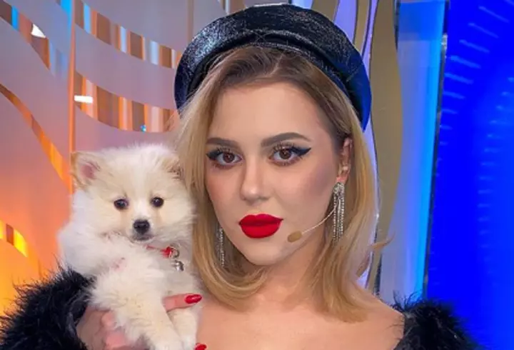 Jorge a dezvăluit care este cel mai mare regret al vieții lui: „E ceva ce o să-i sfătuiesc pe copiii mei”