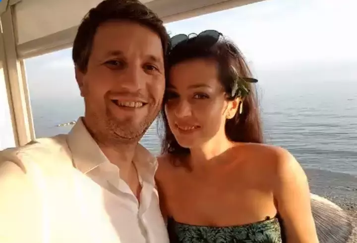 Jorge a dezvăluit care este cel mai mare regret al vieții lui: „E ceva ce o să-i sfătuiesc pe copiii mei”