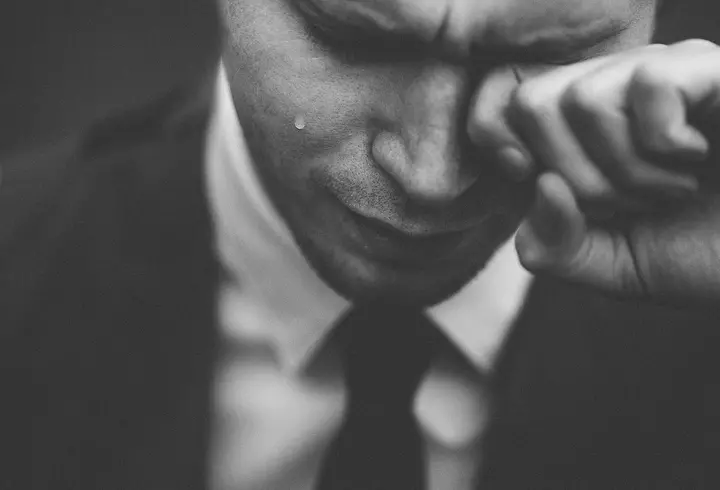 Echinocțiul de toamnă 2022