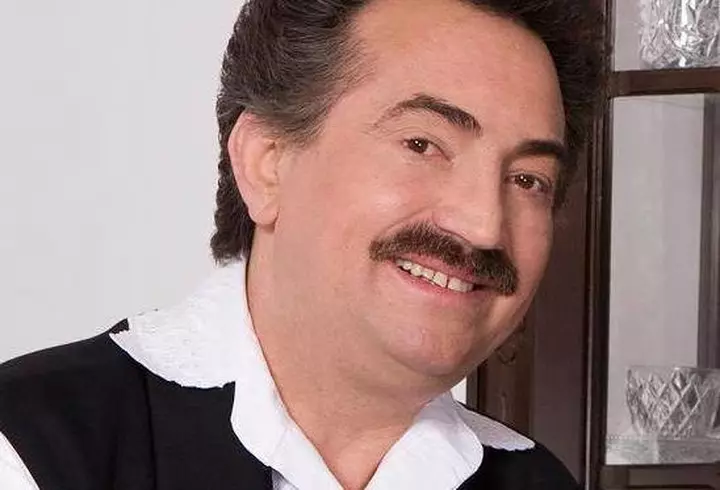 Cine este noul iubit al Iulianei Beregoi. ”Regina online-ului” a vrut să țină relația secretă