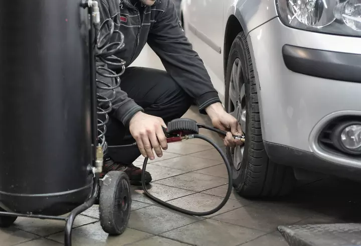 5 tipuri de jocuri electronice populare și cum funcționează ele