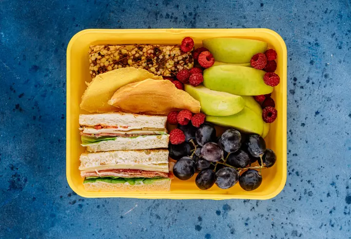 Horoscop săptămânal 18-24 iulie 2022. Trei nativi sunt protejați de astre