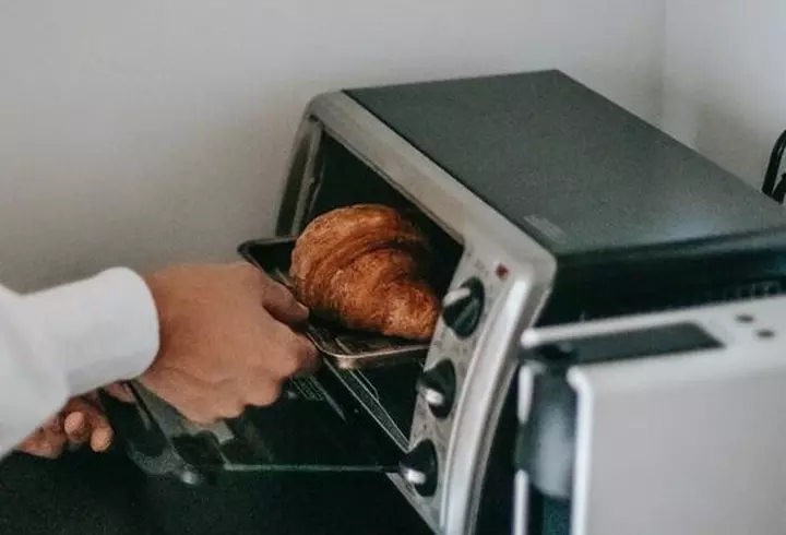 Ce este onlyfans si cum fac influencerii bani acolo