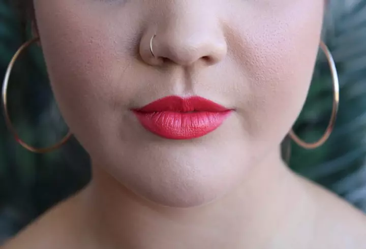 HONOR X8 – noul smartphone cu încărcare super rapidă! Ai nevoie de doar 10 minute și ești gata de distracție