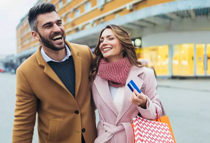 TROPIC EXOTIC – Limited edition. Aspect de vară – cu noua ediție limitată Tropic Exotic