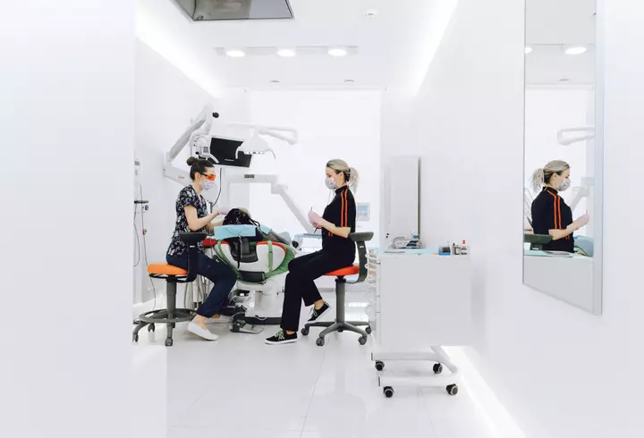 TROPIC EXOTIC – Limited edition. Aspect de vară – cu noua ediție limitată Tropic Exotic