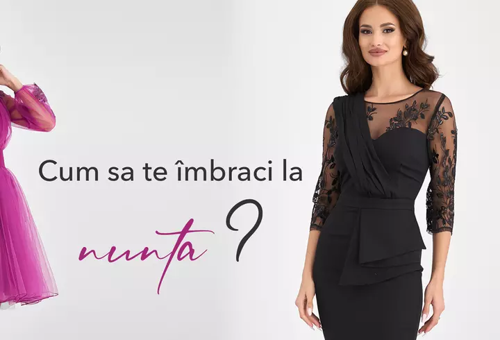 TROPIC EXOTIC – Limited edition. Aspect de vară – cu noua ediție limitată Tropic Exotic