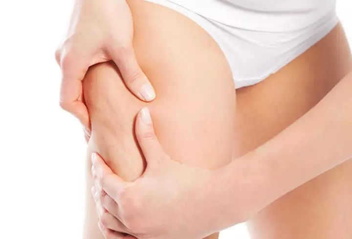 6 perechi de zodii care demonstrează că extremele se atrag