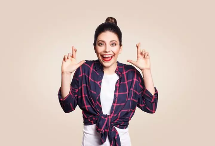 6 perechi de zodii care demonstrează că extremele se atrag