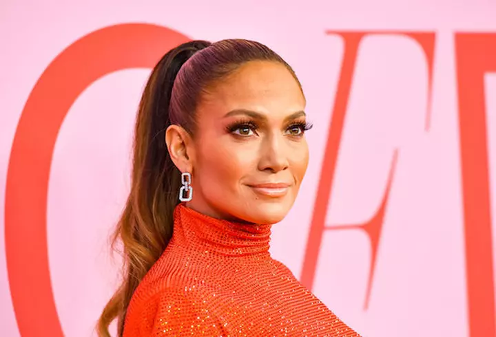 Cum se înțelege Loredana Groza cu fiica ei, Elena: "Nu sunt o mamă care a trăit în comunism. Ea e mai..."