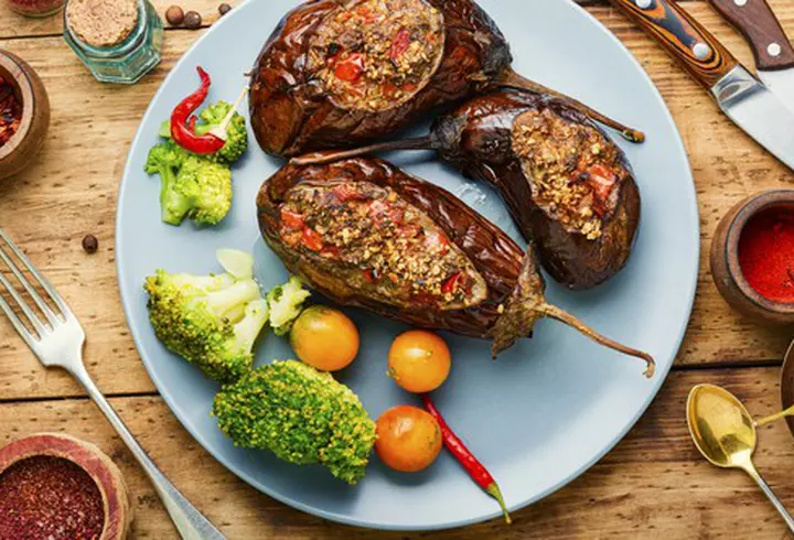 Rețetă de mâncare de gutui