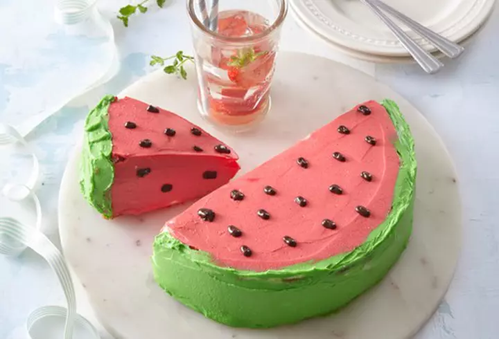 Rețetă de mâncare de gutui