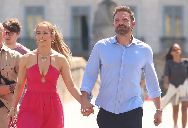 Ce dietă ține Irina Loghin, la 83 de ani. A slăbit 4 kilograme în 7 zile: „Nu am crezut că pot ține așa o cură”