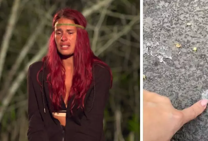 Cine este noul iubit al Iulianei Beregoi. ”Regina online-ului” a vrut să țină relația secretă