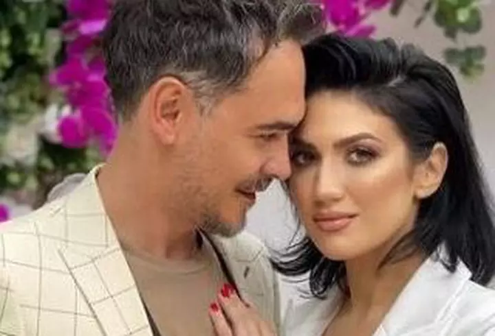 Cu ce se ocupă Roxana Ionescu, la 10 ani de când a renunțat la televiziune: „Sunt norocoasă”